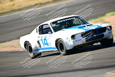 media/May-11-2025-Cobra Club (Sun) [[44ca44ec33]]/Yellow Group/Session 1 (Turn 3-Outside)/